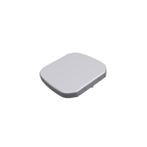 Tapa Perkins 3788A003