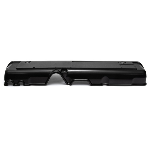 Tapa Perkins 3788N003