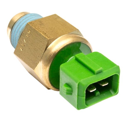 Sensor switch de presión Perkins 385720480
