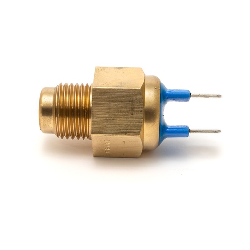 Sensor de temperatura Perkins 385720500