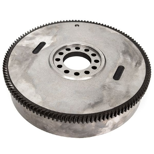 Volante de inercia Perkins 4111D164