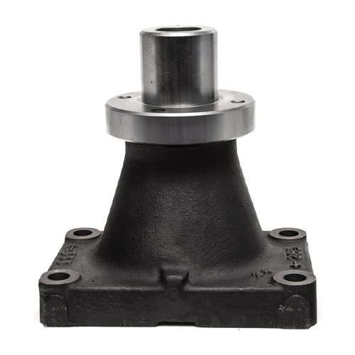 Soporte de ventilador Perkins 4113H074