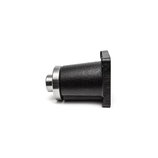 Soporte de ventilador Perkins 4113K005