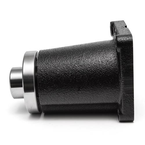 Soporte de ventilador Perkins 4113K011