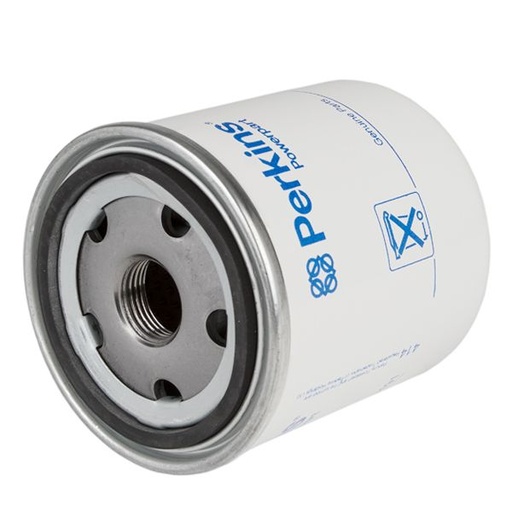 Filtro de aceite Perkins 4429491