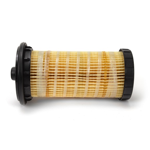 Filtro de combustible Perkins 4461492