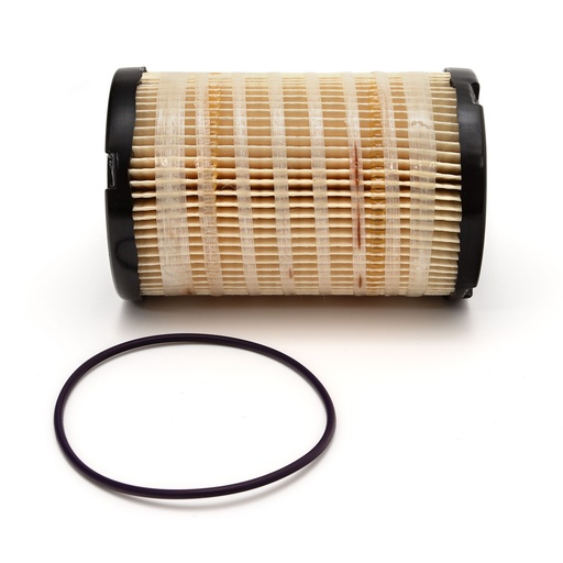 Filtro de combustible Perkins 4816635