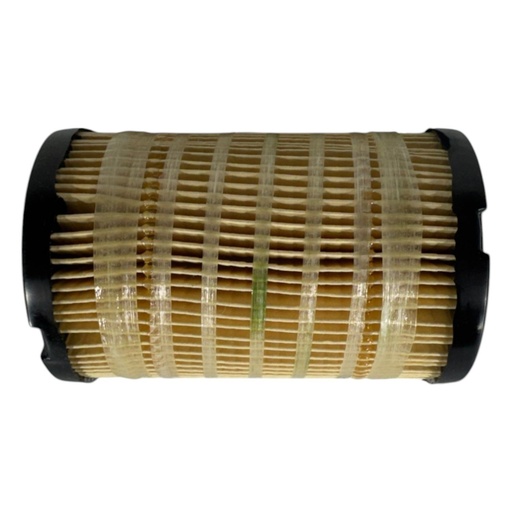 Filtro de combustible Perkins 4816636
