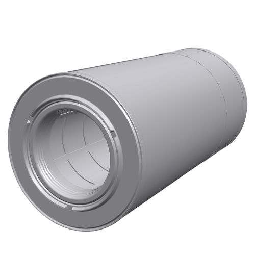 Filtro de aire Perkins 4881643