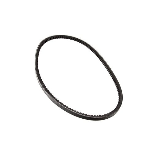 Correa de ventilador Perkins 541/446