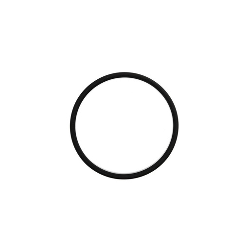 O-ring Perkins 576205