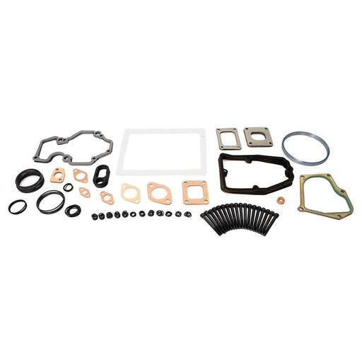 Kit de juntas y empaquetaduras Perkins 6SE663P