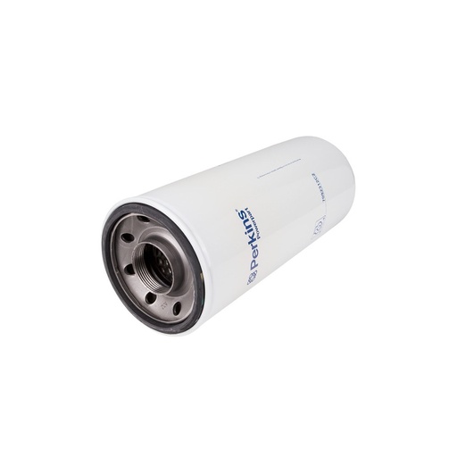Filtro de aceite Perkins 7092312C2