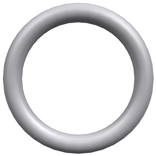 O-ring Perkins CH10135