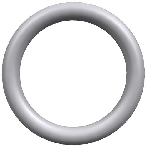 O-ring Perkins CH10201