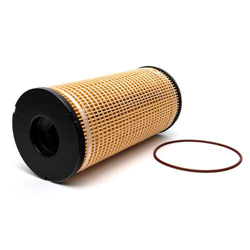 Filtro de aceite Perkins CH10929
