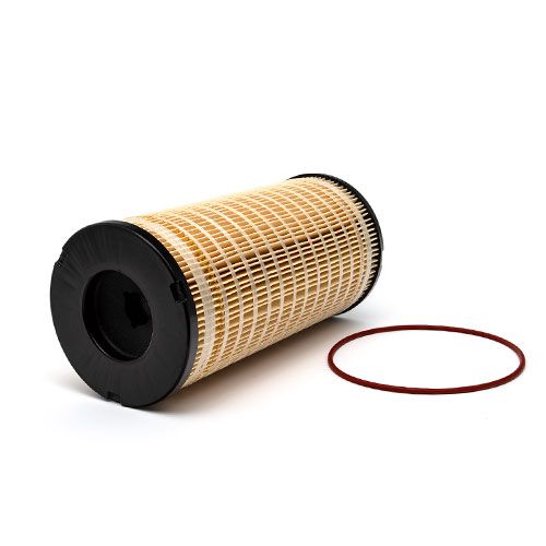 Filtro de combustible Perkins CH10930