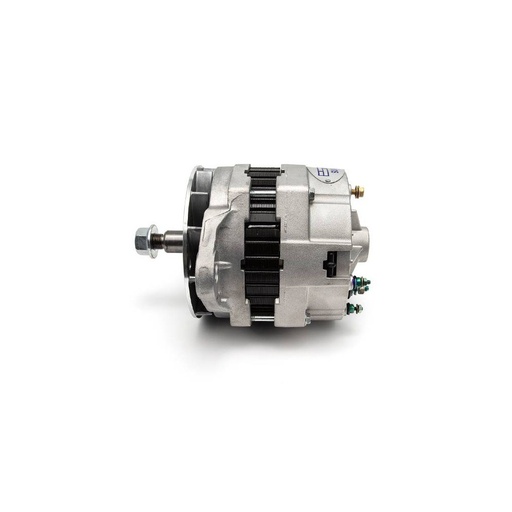 Alternador Perkins CH11087
