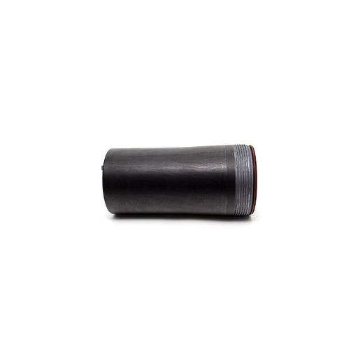 Portafiltro Perkins CH11265