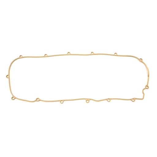 Sello de tapa de distribucion Perkins CH11352
