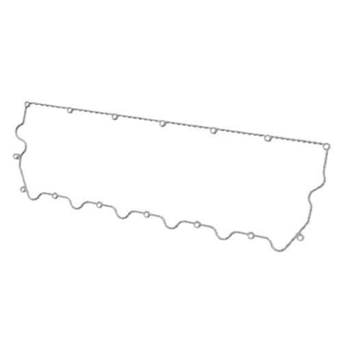 Sello de tapa válvula Perkins CH11353