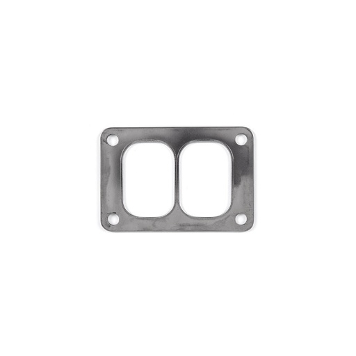 Empaquetadura de turbo Perkins CH11471