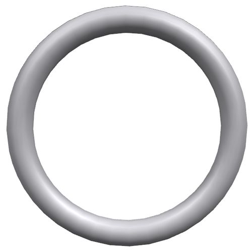 Anillo de sellado Perkins CH11906