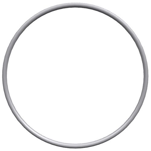 O-ring Perkins CH12132