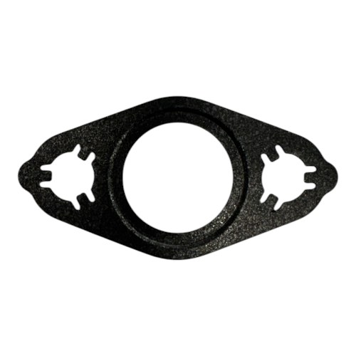 Empaquetadura Perkins CH12205