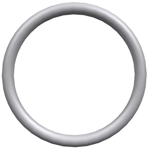 O-ring Perkins CH12238