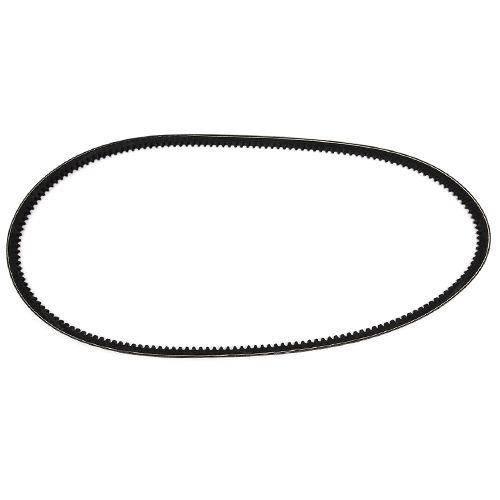 Correa de ventilador Perkins CH12789