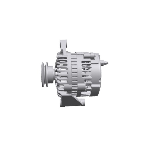 Alternador Perkins CH12876