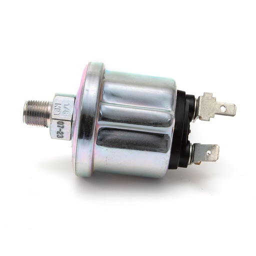 Sensor switch Perkins CH12894