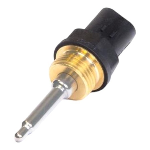Sensor Perkins KRP1687