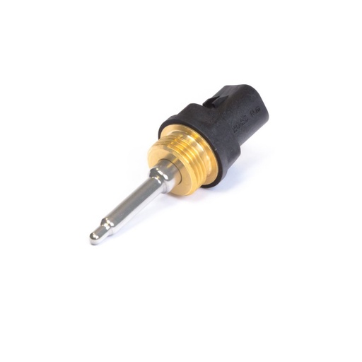 Sensor Perkins KRP1688