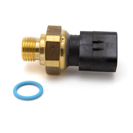 Sensor de presión Perkins KRP1693