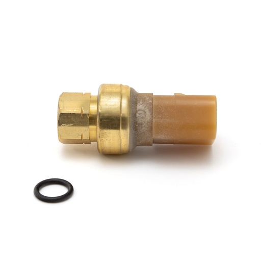 Kit de sensor Perkins KRP1699