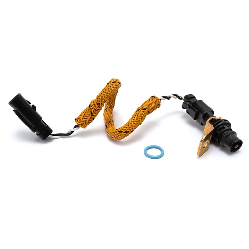Kit de sensor Perkins KRP1705