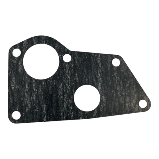 Empaquetadura Perkins MP10554