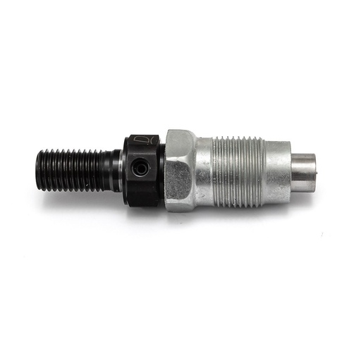 Inyector Perkins MP20093