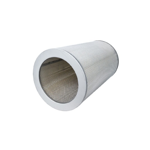 Filtro de aire Perkins SEV551/4