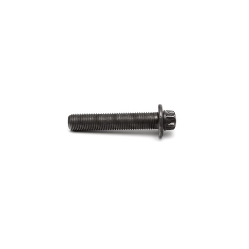 Perno de biela Perkins T400001