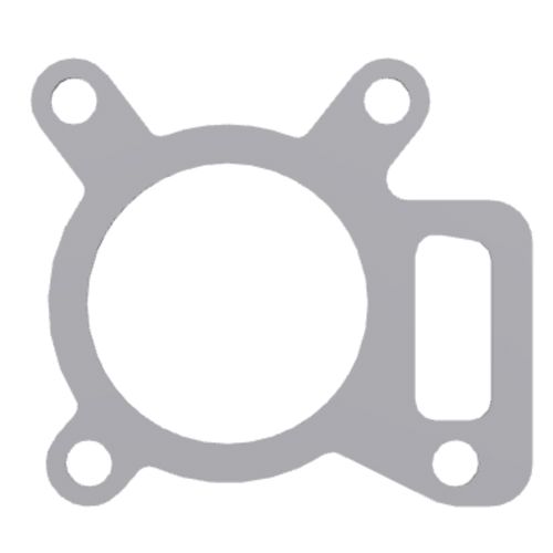 Empaquetadura Perkins T400635