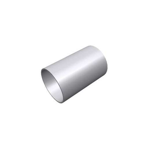 Manguera Perkins T400963