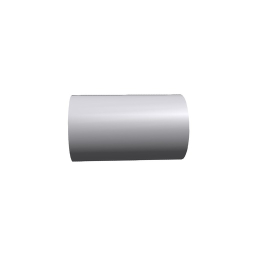 Manguera Perkins T400964