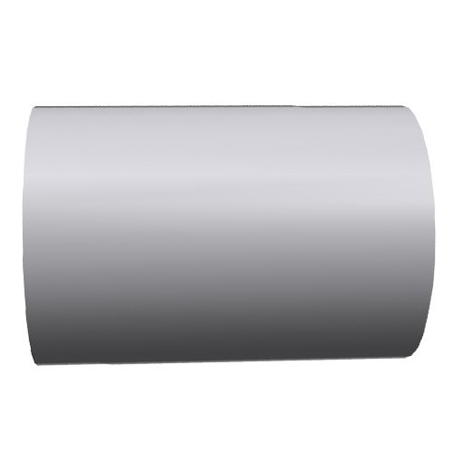Manguera Perkins T400971