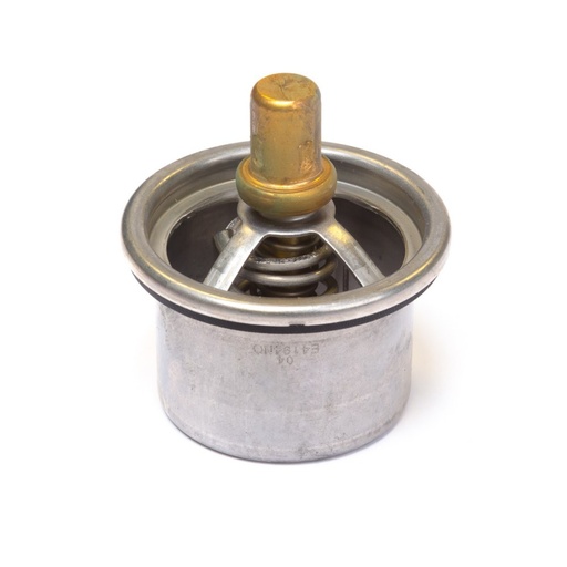 Termostato Perkins T401047