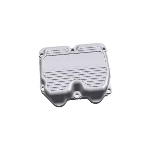 Tapa válvula Perkins T401415