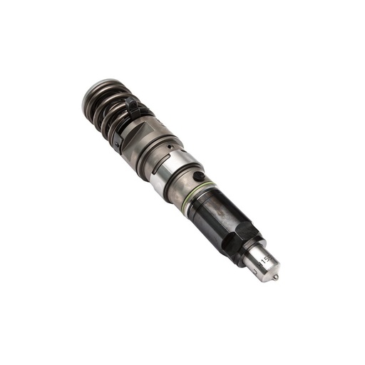 Inyector Perkins T402742