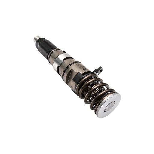 Inyector Perkins T402743